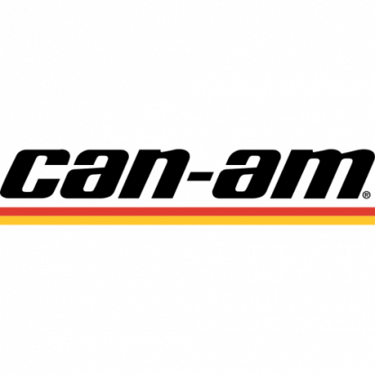 LocationsCloud-Logo