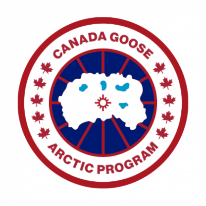 Canada Goose store Locations USA