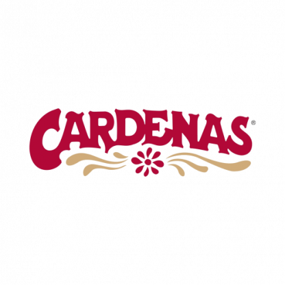 Cardenas Markets store Locations USA
