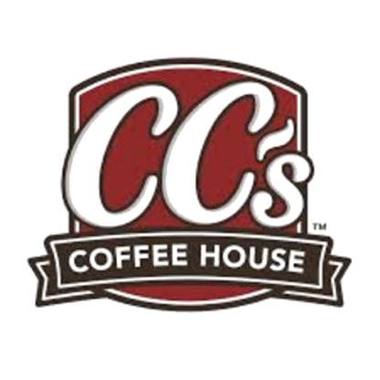 CC’s Coffee House Locations USA