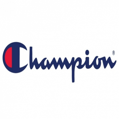 Champion store Locations USA