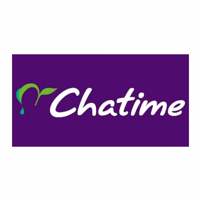 Chatime Locations USA
