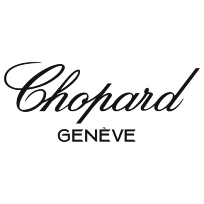 Chopard Locations USA