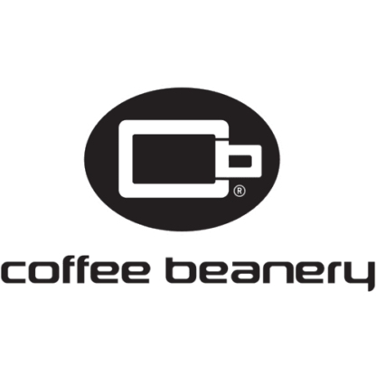 Coffee Beanery Locations USA