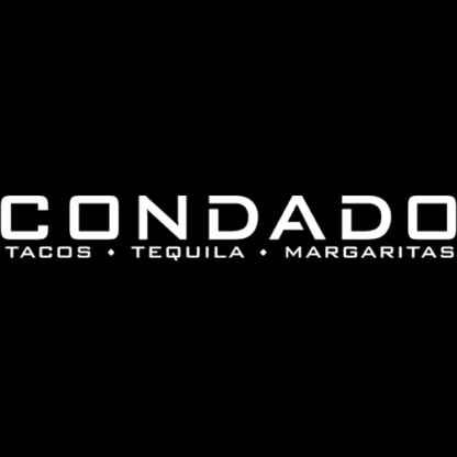 Condado Tacos Locations USA