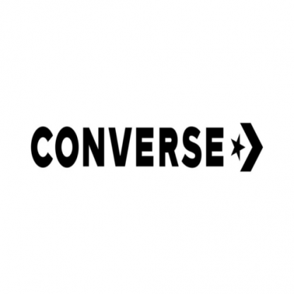 Converse store Locations USA