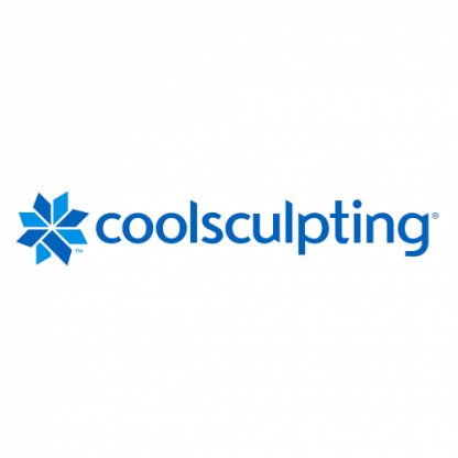 Coolsculpting Locations USA