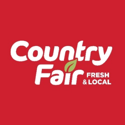 Country Fair Locations USA