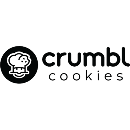 Crumbl Cookies Locations USA