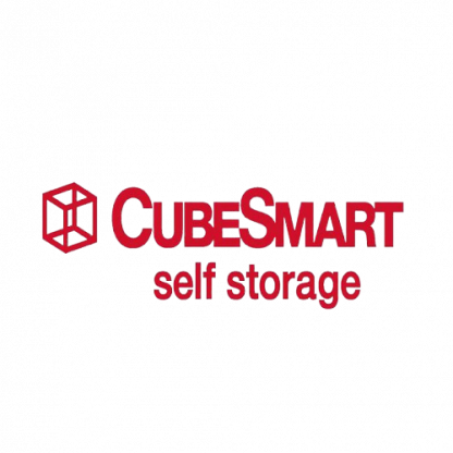 CubeSmart Locations USA