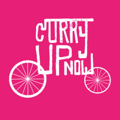 Curry Up Now Locations USA