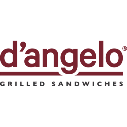 D’Angelo Locations USA
