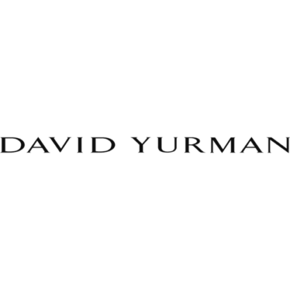 David Yurman Locations USA