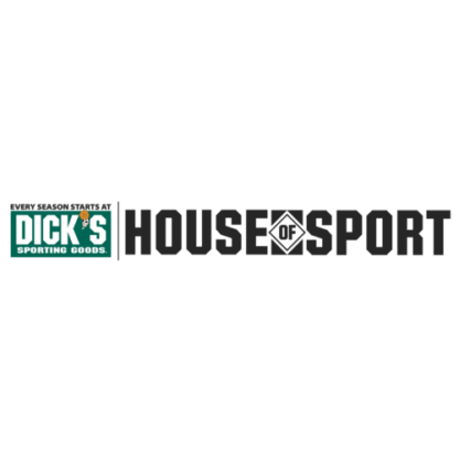 DICK’S House of Sport store Locations USA