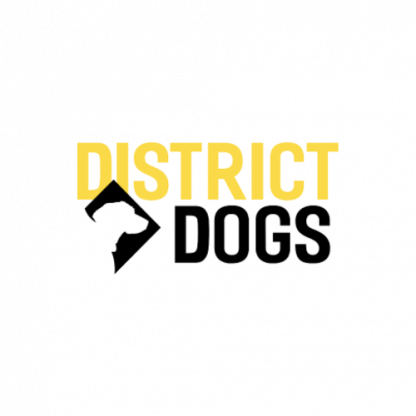 District Dogs Locations USA