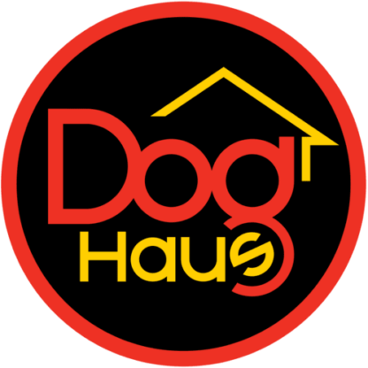 Dog Haus Locations USA