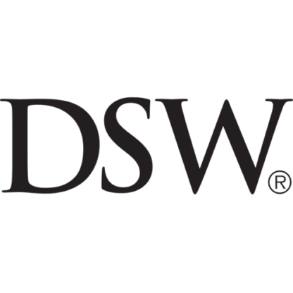 DSW Locations USA
