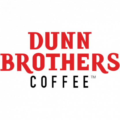 Dunn Brothers Coffee Locations USA