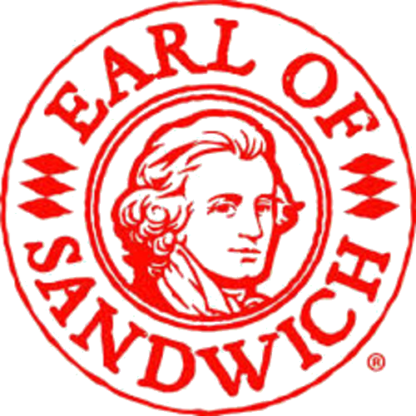 Earl of Sandwich Locations USA