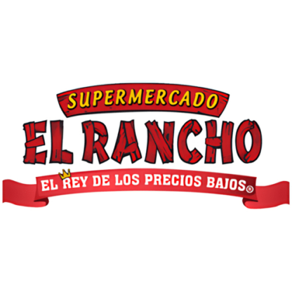 El Rancho Supermercado store Locations USA