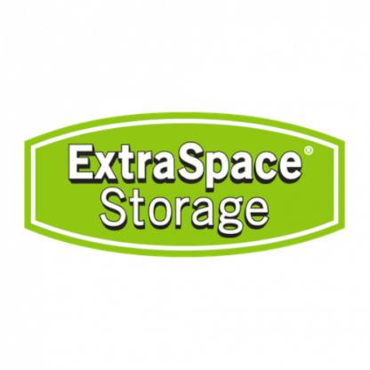 Extra Space Storage store Locations USA