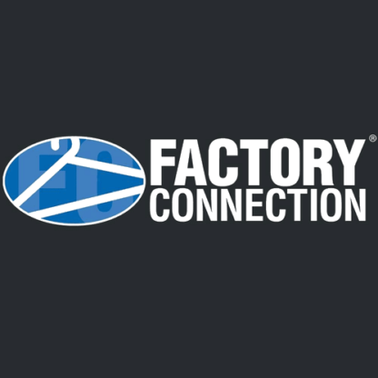 Factory Connection Locations USA