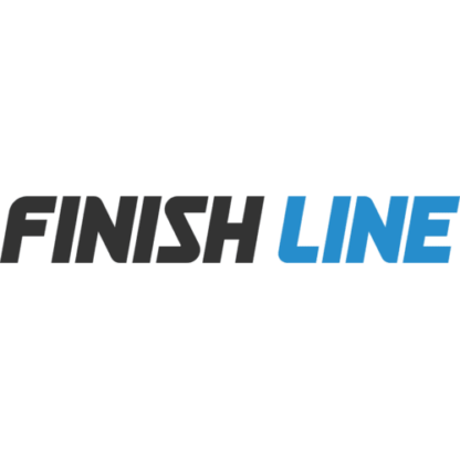 Finish Line Locations USA