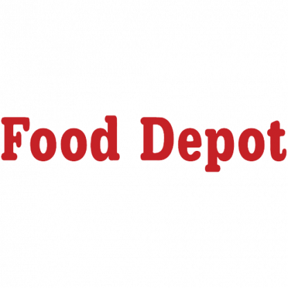 Food Depot store Locations USA