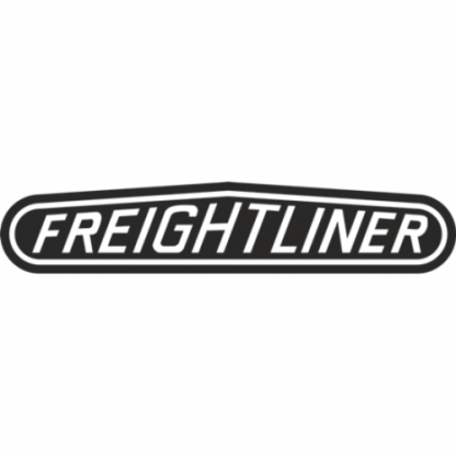 Freightliner dealership Locations USA