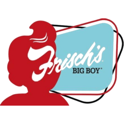 Frisch’s Big Boy Locations USA