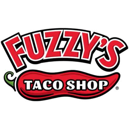 Fuzzy’s Taco Shop Locations USA