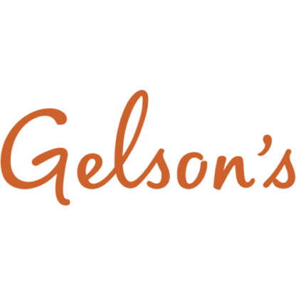 Gelson’s Markets Locations USA