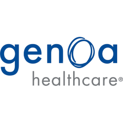 Gen Korean BBQ House Locations USA