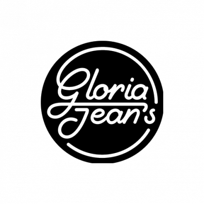 Gloria Jeans Locations USA