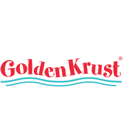 Golden Krust Locations USA
