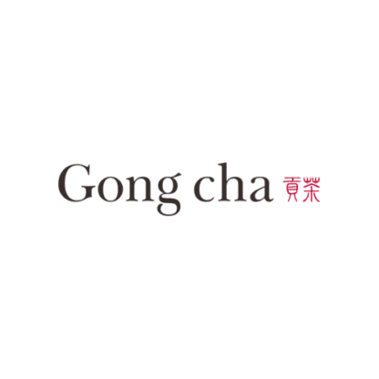 Gong Cha Locations USA