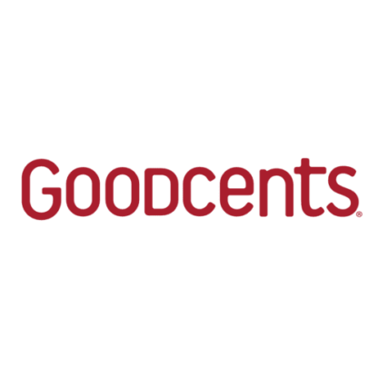 Goodcents Locations USA