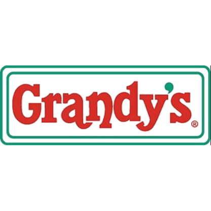 Grandy’s Locations USA