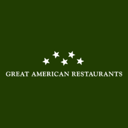 Great American Restaurants Locations USA