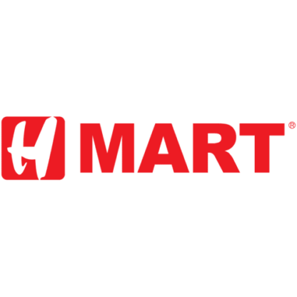 H Mart Locations USA