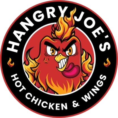 Hangry Joe’s Hot Chicken Locations USA