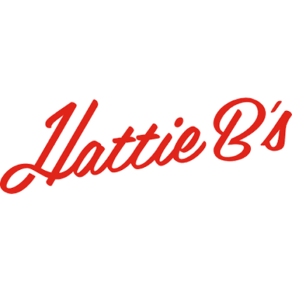 Hattie B’s Hot Chicken Locations USA