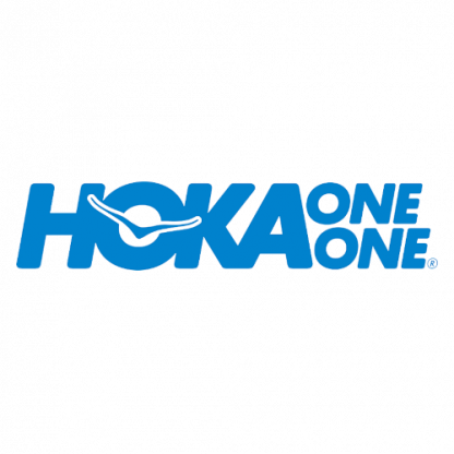 Hoka One One store Locations USA