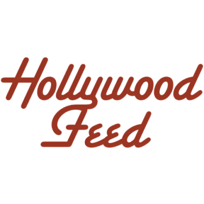 Hollywood Feed pet store Locations USA