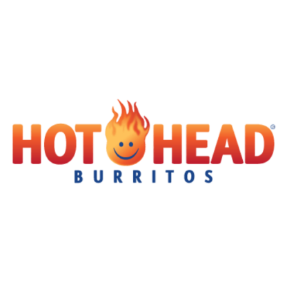 Hot Head Burritos Locations USA