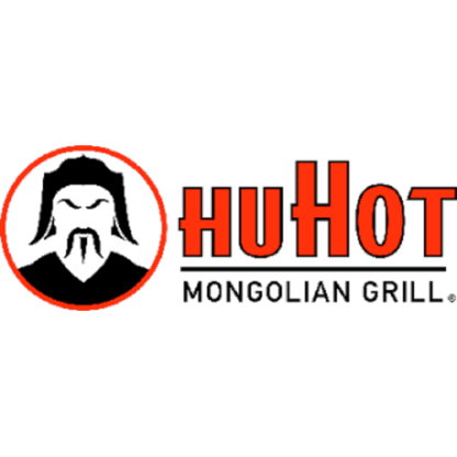 HuHot Mongolian Grill Locations USA