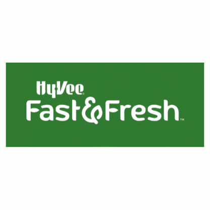 Hy Vee Fast and Fresh store Locations USA