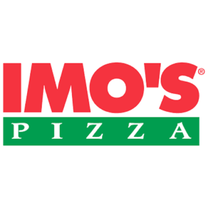 Imo’s Pizza Locations USA