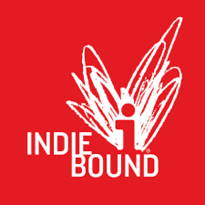 IndieBound store Locations USA
