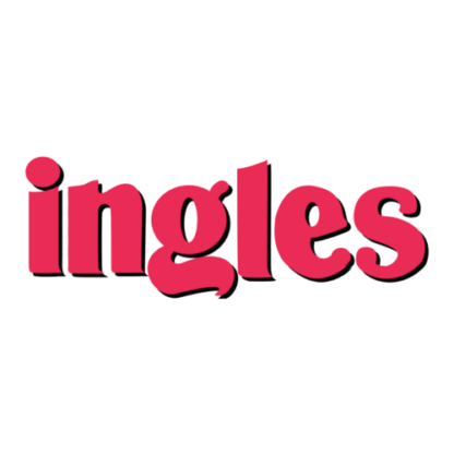 Ingles store Locations USA